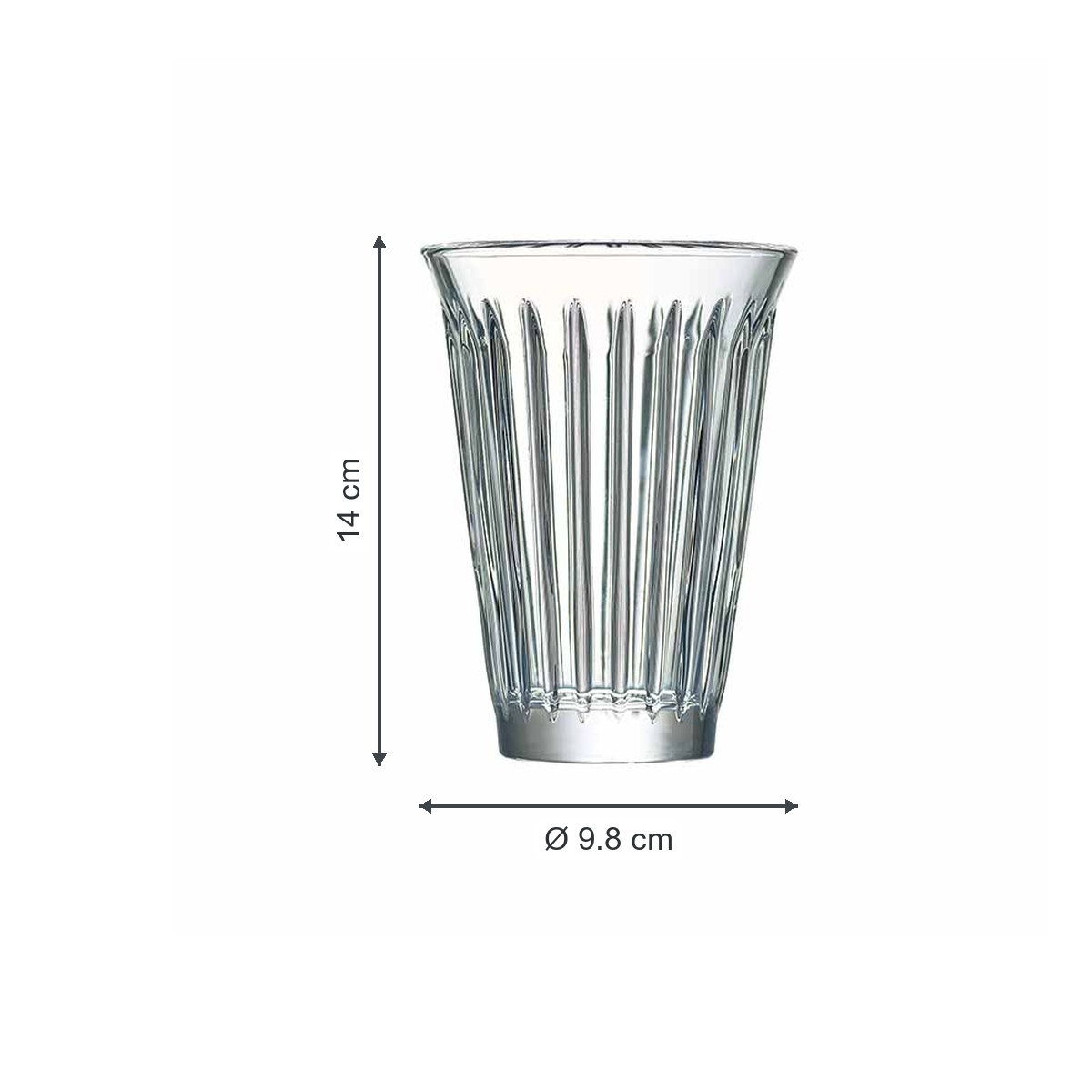 19 00 003 D.jpg