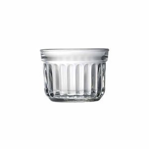 Delice Dessert Dish 8.3cm [3.3"]
