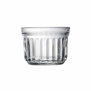 Delice Dessert Dish 9.65cm [3.8"]