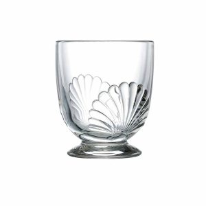 Belle-Ile Goblet 32cl [11.25oz]