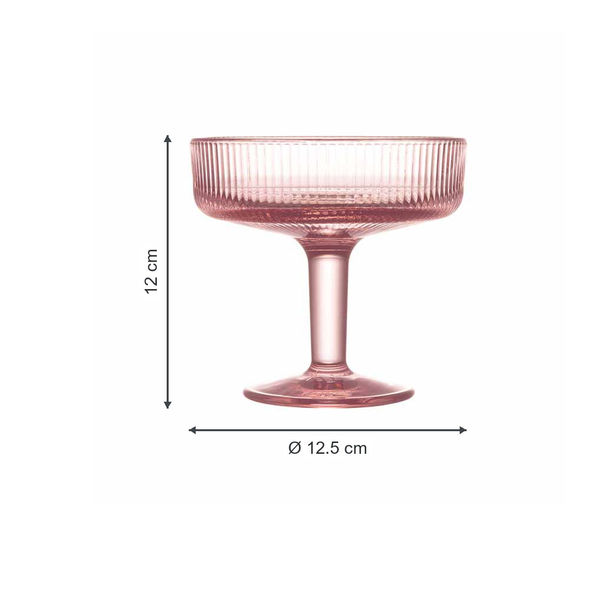 19 00 013 D.jpg