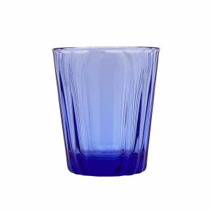 Onde Tumbler Colbalt Blue 28cl [9.75oz]