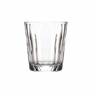 Onde Tumbler 28cl [9.75oz]