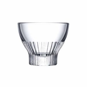 Ouessant Amuse Bouche 7cm [2.8"]