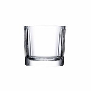 Riviera Amuse Bouche 7.4cm [2.9"]