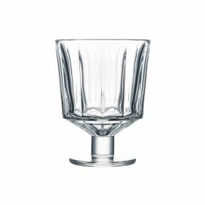 City Dessert Dish 8.6cm [3.4"]