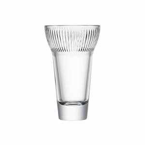 Calanque Tall 22cl [7.75oz]