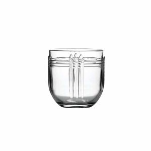 The Gats Old Fashioned 29cl [10.25oz]