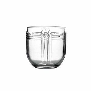 The Gats Double Old Fashioned 35.5cl [12.5oz]