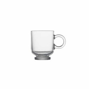 20 25 101.jpg