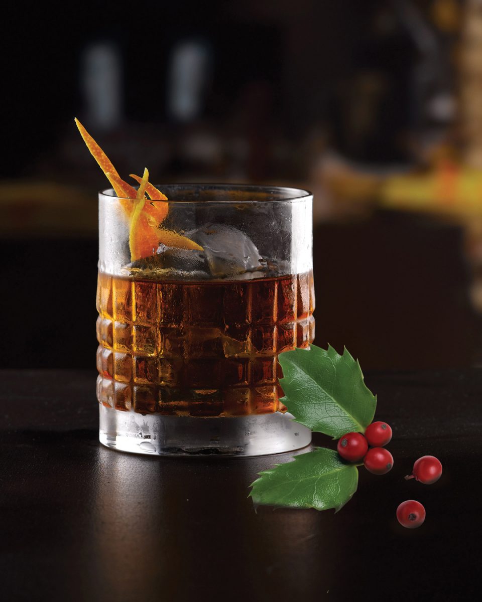 Christmas_Instagram_Seasonal_Vieux_Carre