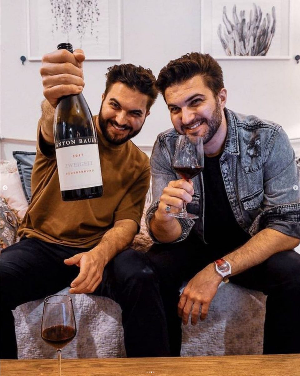 The_Drinking_Twins_portrait_Instagram