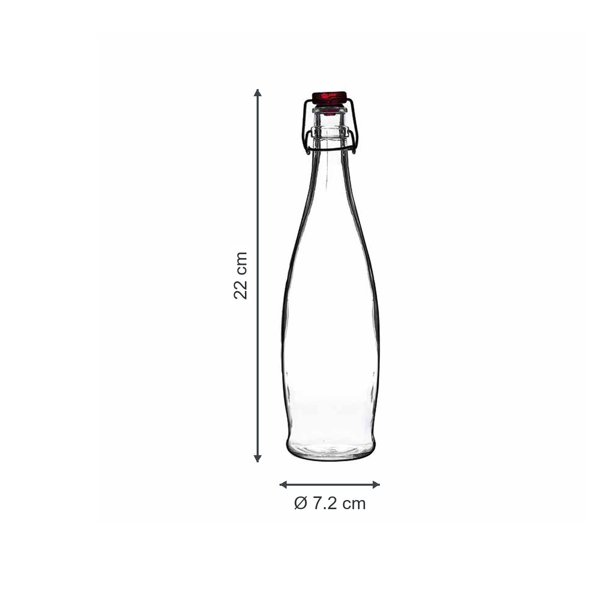 22 19 111 D.jpg