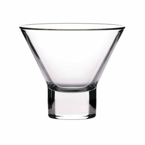 Series V Martini 23cl [8oz]