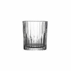 Manhattan Tumbler 22cl [7.75oz]