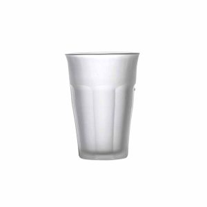 Smooth Touch Beverage Frost 36cl [12.75oz]