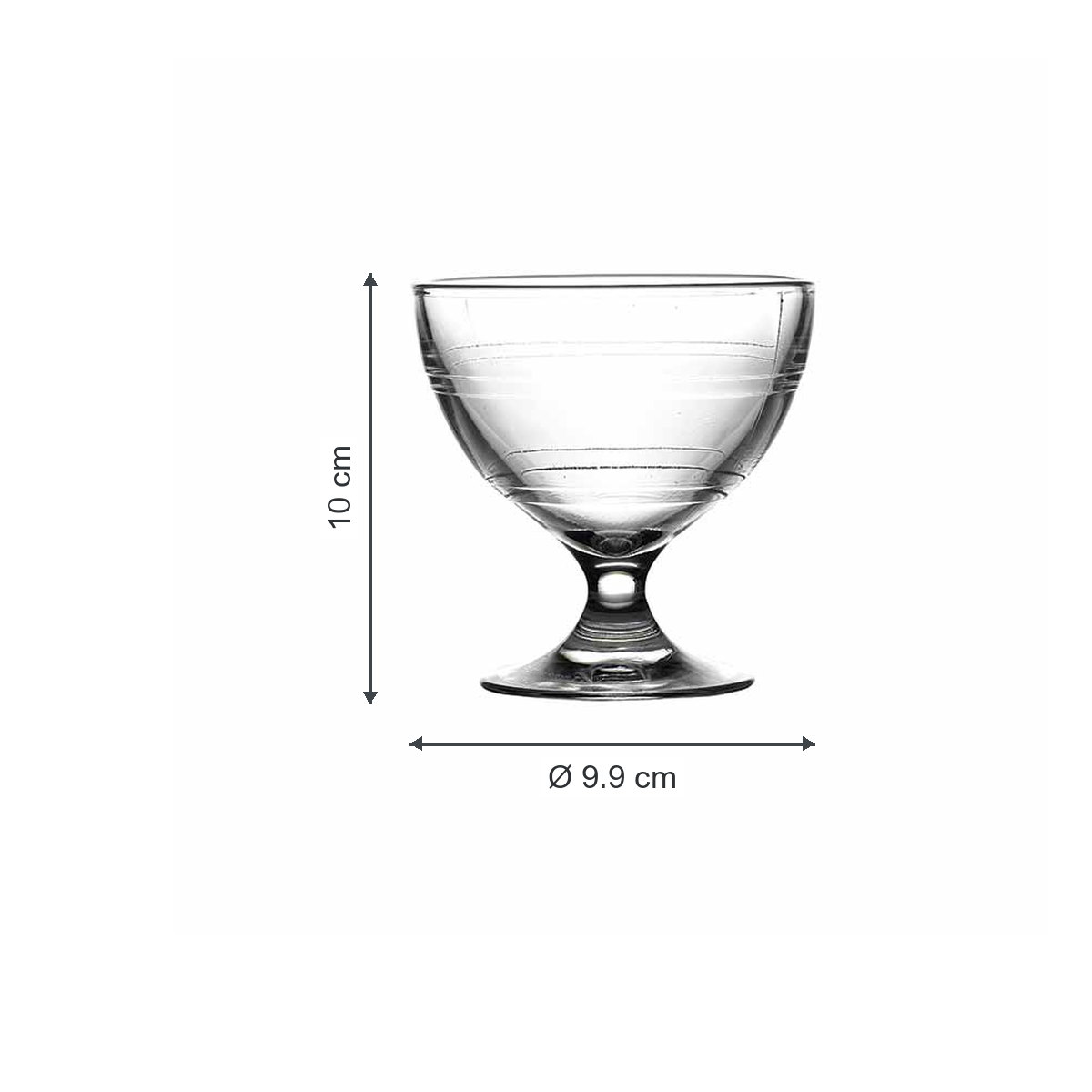 23 43 100 D.jpg