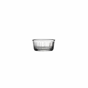 Ramekin 8.5cm [3.3"]