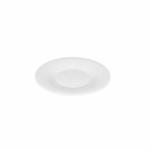 Plate 17cm [6.7"]