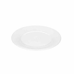 Plate 23cm [9.1"]