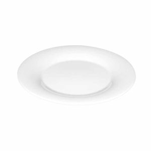 Plate 27cm [10.6"]