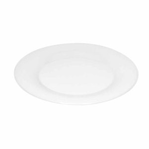 Plate 29cm [11.4"]