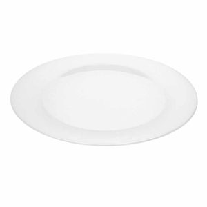 Plate 32cm [12.6"]
