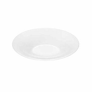 Deep Plate 24.4cm [9.6"]