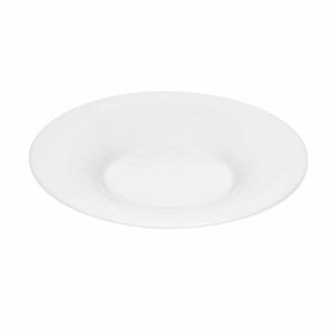 Deep Plate 28.2cm [11.1"]
