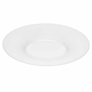 Deep Plate 32cm [12.6"]
