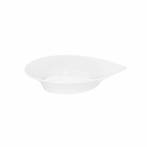 Tear Bowl 23cl [8oz]