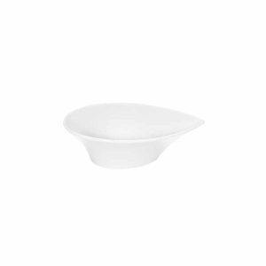 Tear Bowl 17cl [6oz]