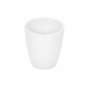 Tall Bowl 7.3cm [2.9"]