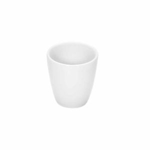 Tall Bowl 5.8cm [2.3"]