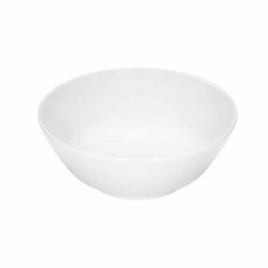 Salad Dish 21cm [8.3"]