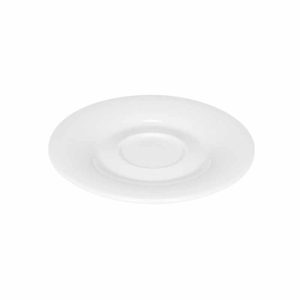 Saucer 13.8cm [5.4"]