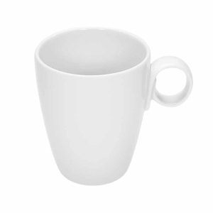Mug 28cl [9.75oz]