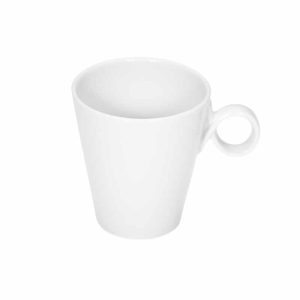 Inspiration Tall Cup 22cl [7.75oz]