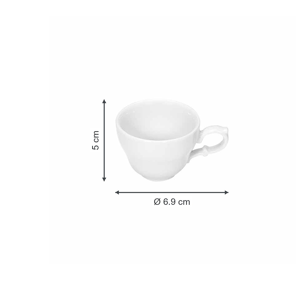 28 54 192 D.jpg