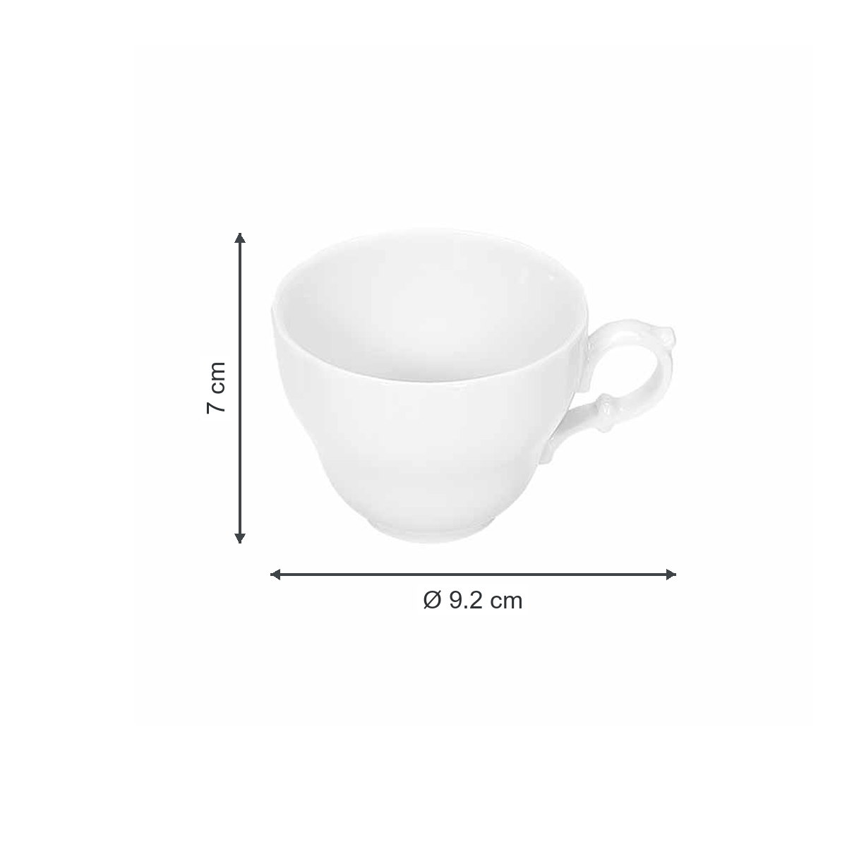 28 54 194 D.jpg