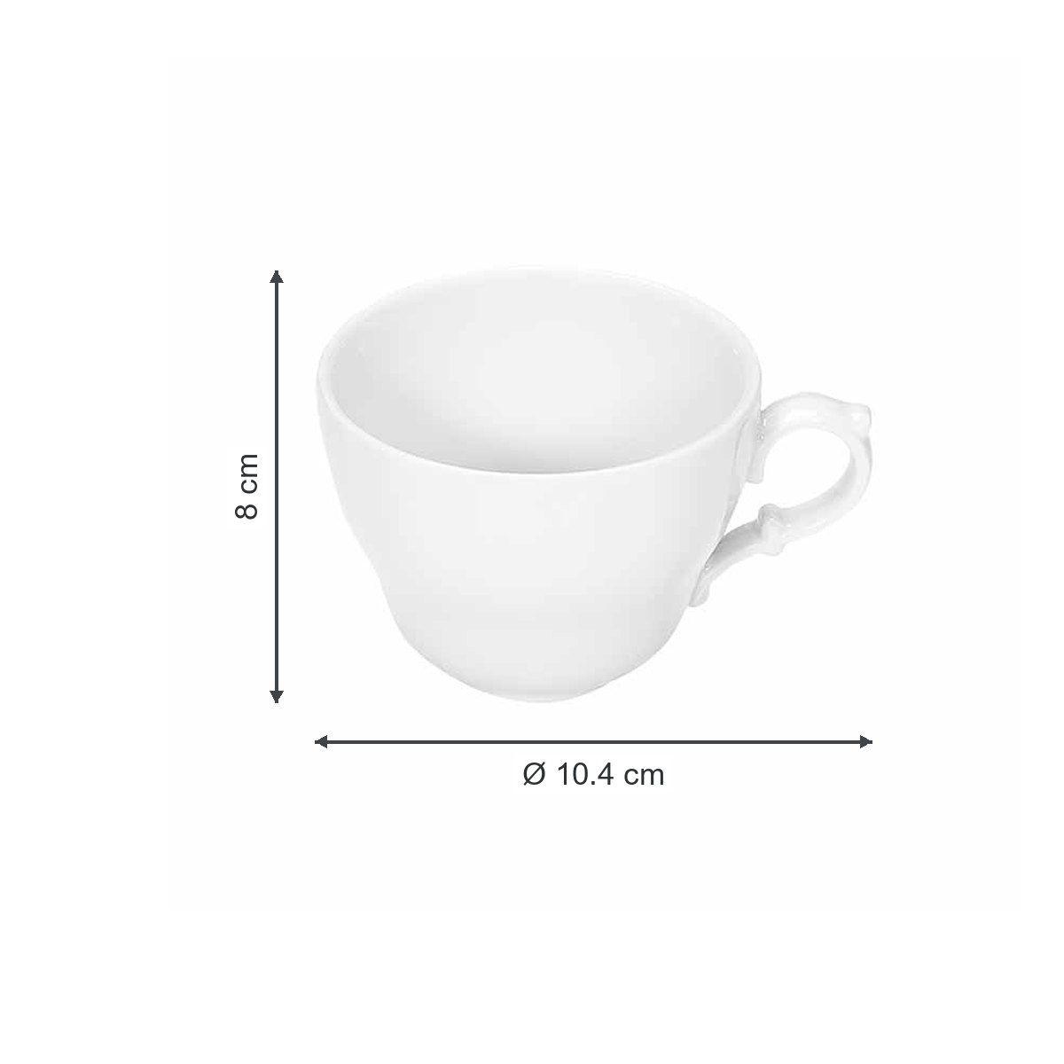 28 54 195 D.jpg