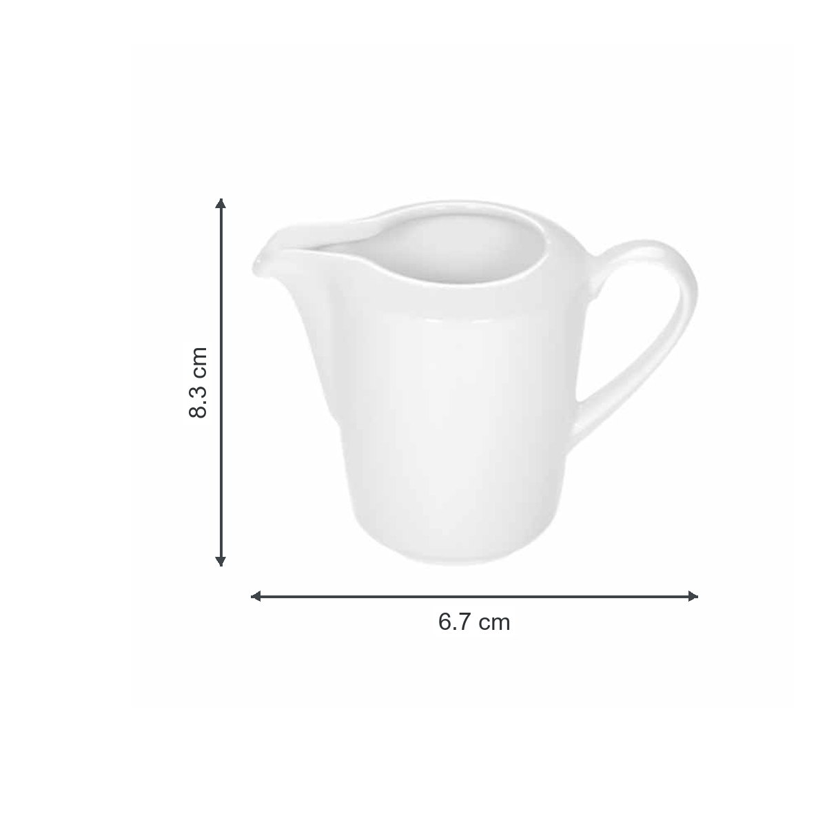 28 54 206 D.jpg