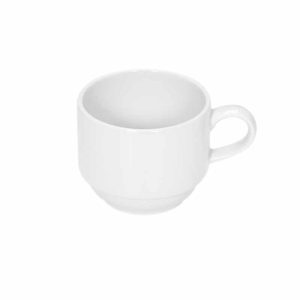 Relation Today Stacking Cup 18cl [6.25oz]