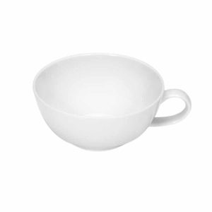 Relation Today Cup 24cl [8.5oz]