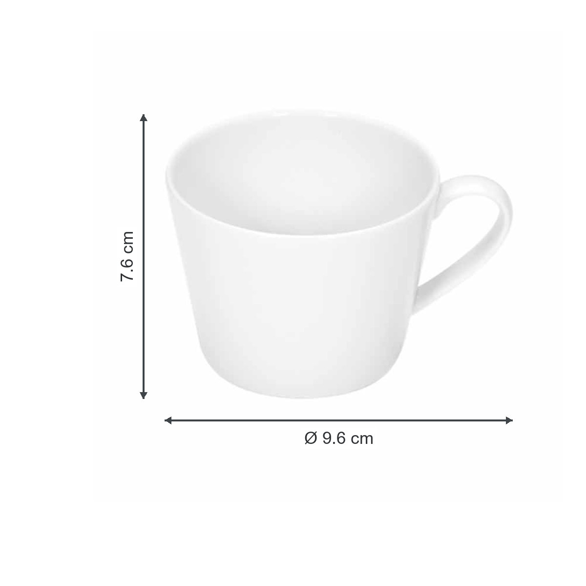 28 54 210 D.jpg