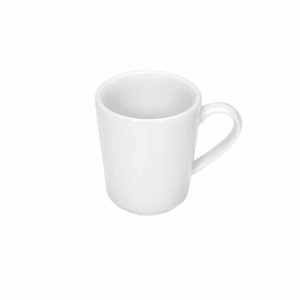 Relation Today Tall Cup 9cl [3.25oz]