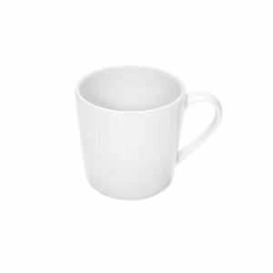 Relation Today Tall Cup 18cl [6.25oz]