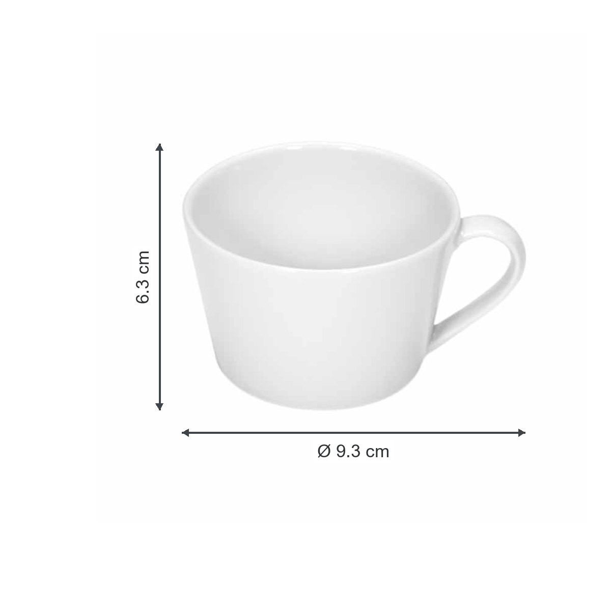 28 54 214 D.jpg