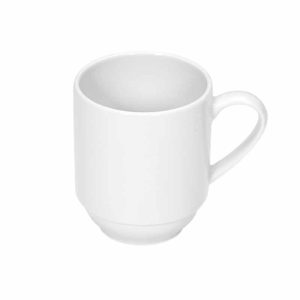 Relation Today Stacking Mug 27cl [9.5oz]