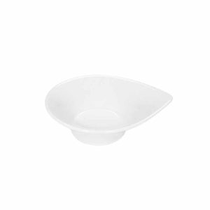 Impressions Sauce Jug 11.2cm [4.4"]